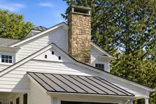 54 Berta Pl, Bernards Township, NJ 07920 - Photo 48