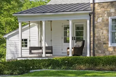 54 Berta Place, Bernards Township, NJ 07920 - Photo 4