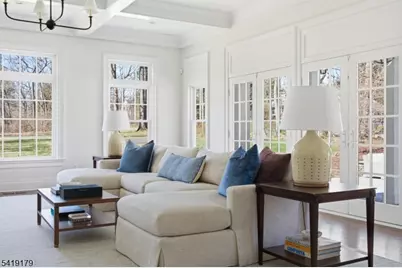 54 Berta Place, Bernards Township, NJ 07920 - Photo 32