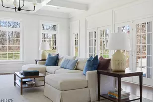 54 Berta Pl, Bernards Township, NJ 07920 - Photo 32