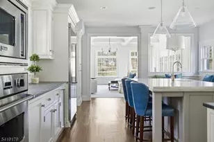 54 Berta Pl, Bernards Township, NJ 07920 - Photo 22