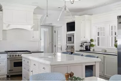 54 Berta Place, Bernards Township, NJ 07920 - Photo 26