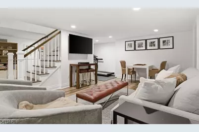 54 Berta Place, Bernards Township, NJ 07920 - Photo 42