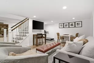 54 Berta Pl, Bernards Township, NJ 07920 - Photo 42