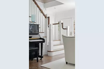 54 Berta Place, Bernards Township, NJ 07920 - Photo 10