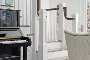 54 Berta Pl, Bernards Township, NJ 07920 - Photo 10