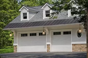 54 Berta Pl, Bernards Township, NJ 07920 - Photo 46