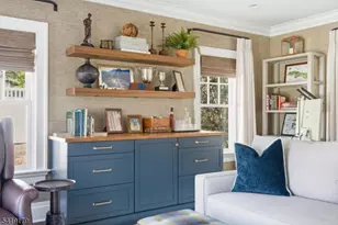 54 Berta Pl, Bernards Township, NJ 07920 - Photo 18