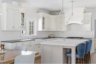 54 Berta Place, Bernards Township, NJ 07920 - Photo 24