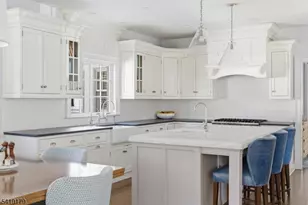 54 Berta Pl, Bernards Township, NJ 07920 - Photo 24