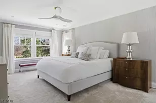 54 Berta Pl, Bernards Township, NJ 07920 - Photo 36