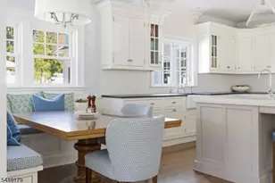 54 Berta Pl, Bernards Township, NJ 07920 - Photo 28