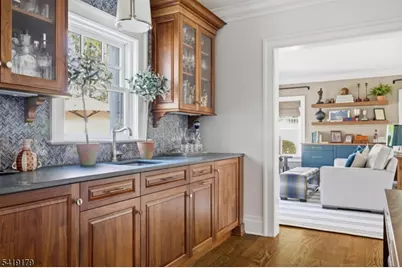 54 Berta Place, Bernards Township, NJ 07920 - Photo 16