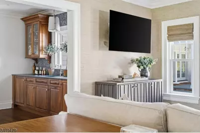 54 Berta Place, Bernards Township, NJ 07920 - Photo 20