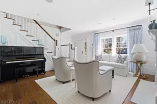 54 Berta Pl, Bernards Township, NJ 07920 - Photo 8