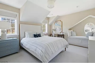 54 Berta Place, Bernards Township, NJ 07920 - Photo 40