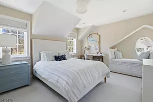 54 Berta Pl, Bernards Township, NJ 07920 - Photo 40