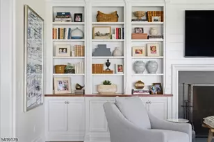 54 Berta Pl, Bernards Township, NJ 07920 - Photo 30