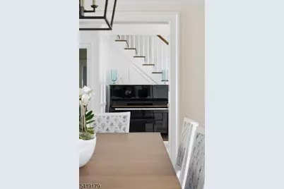 54 Berta Place, Bernards Township, NJ 07920 - Photo 14