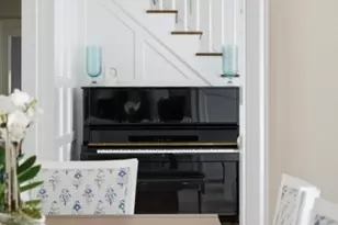 54 Berta Pl, Bernards Township, NJ 07920 - Photo 14