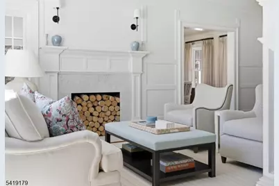 54 Berta Place, Bernards Township, NJ 07920 - Photo 6