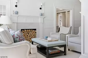 54 Berta Pl, Bernards Township, NJ 07920 - Photo 6