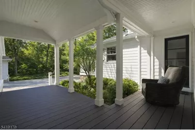 54 Berta Place, Bernards Township, NJ 07920 - Photo 50