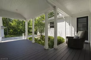 54 Berta Pl, Bernards Township, NJ 07920 - Photo 50