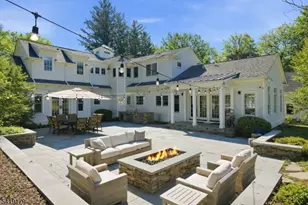 54 Berta Pl, Bernards Township, NJ 07920 - Photo 44