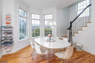 87 High Ridge Rd, Montgomery Township, NJ 08558 - Photo 10