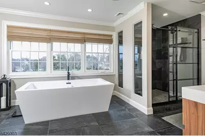 87 High Ridge Rd, Montgomery Township, NJ 08558 - Photo 20