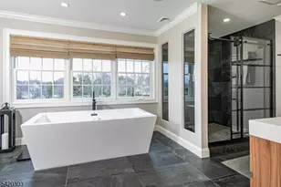 87 High Ridge Rd, Montgomery Township, NJ 08558 - Photo 20