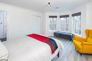 87 High Ridge Rd, Montgomery Township, NJ 08558 - Photo 24