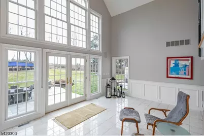 87 High Ridge Rd, Montgomery Township, NJ 08558 - Photo 14