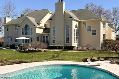 87 High Ridge Rd, Montgomery Township, NJ 08558 - Photo 28