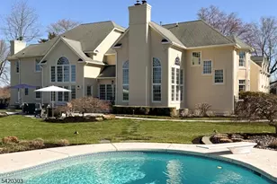 87 High Ridge Rd, Montgomery Township, NJ 08558 - Photo 28