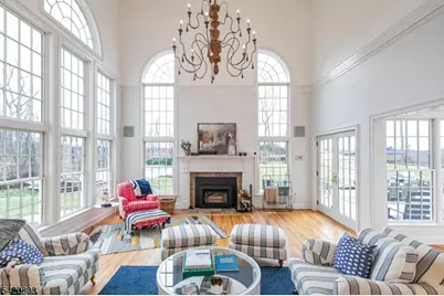 87 High Ridge Rd, Montgomery Township, NJ 08558 - Photo 12