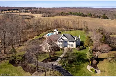 87 High Ridge Rd, Montgomery Township, NJ 08558 - Photo 1