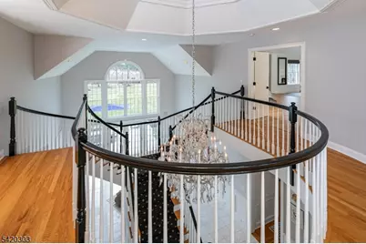 87 High Ridge Rd, Montgomery Township, NJ 08558 - Photo 16