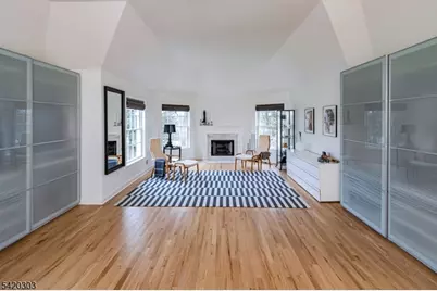 87 High Ridge Rd, Montgomery Township, NJ 08558 - Photo 18