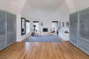 87 High Ridge Rd, Montgomery Township, NJ 08558 - Photo 18