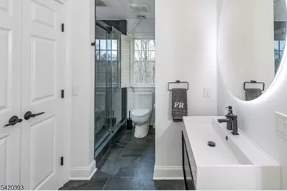 87 High Ridge Rd, Montgomery Township, NJ 08558 - Photo 26