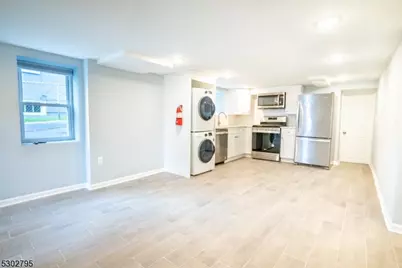 38 Mill St #1, Bloomfield, NJ 07003 - Photo 2