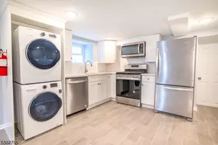 38 Mill St, Bloomfield, NJ 07003 - Photo 6