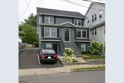 38 Mill St #1, Bloomfield, NJ 07003 - Photo 18