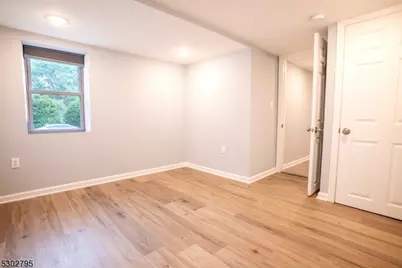 38 Mill St #1, Bloomfield, NJ 07003 - Photo 14