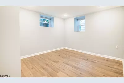 38 Mill St #1, Bloomfield, NJ 07003 - Photo 10