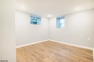 38 Mill St, Bloomfield, NJ 07003 - Photo 10