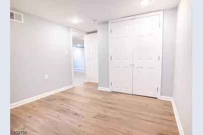 38 Mill St #1, Bloomfield, NJ 07003 - Photo 12