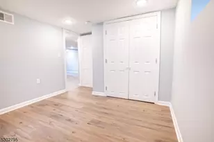 38 Mill St, Bloomfield, NJ 07003 - Photo 12